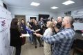 Юрий Мироненко: «Избирательная кампания в Оренбуржье завершилась»