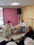 Знания, которые помогают сохранять здоровье
