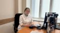В Оренбургском онкодиспансере состоялся день открытых дверей