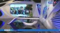 5000 оренбуржцев приняли участие в крестном ходе в честь Рождества Богородицы