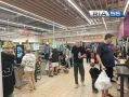 Оренбуржье бьет рекорды по снижению цен: что подешевело в августе?