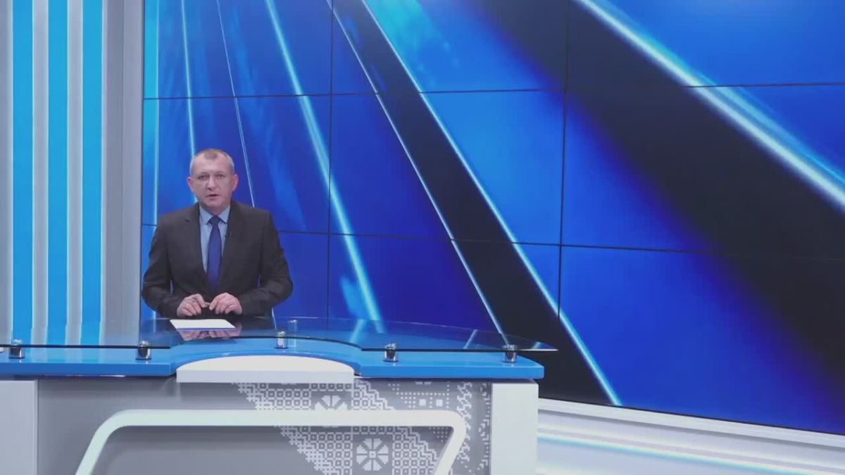 ОБЛИЗБИРКОМ ПОДВЕЛ ИТОГИ ВЫБОРОВ