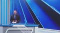 ОБЛИЗБИРКОМ ПОДВЕЛ ИТОГИ ВЫБОРОВ