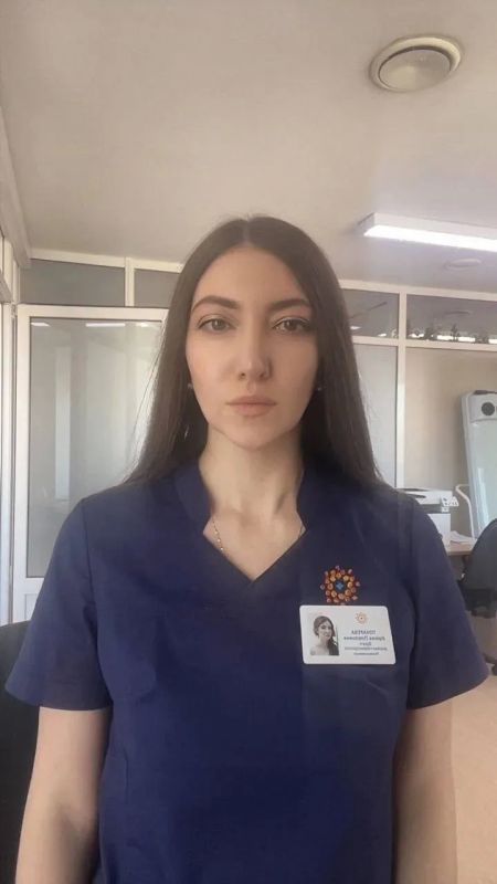 «Диспансеризация Плюс»: внимание к здоровью кожи «Диспансеризация Плюс»: внимание к здоровью кожи
