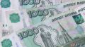 За неделю оренбуржцы перевели мошенникам более 11 млн рублей