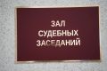 В Оренбурге арестован 37-летний мужчина, подозреваемый в убийстве в подъезде