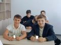 Сотрудники Госавтоинспекции проводят дополнительные профилактические занятия в школах после серии ДТП с участием питбайков