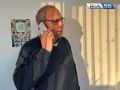 Вакансия за 2,8 млн: как оренбурженка попалась на уловку мошенников