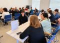 Более 4 тысяч оренбуржцев без опыта нашли работу