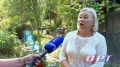 Сентябрь на календаре — время собирать урожай и наводить порядок в саду!