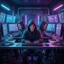 Поиск вакансии менеджера маркетплейса обернулся для оренбурженки потерей 2 800 000 рублей