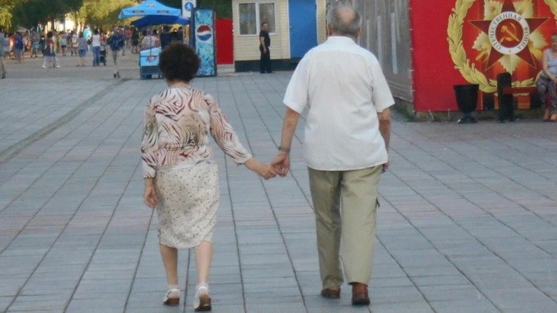 Бесплатный вход в музей и концерты: в Оренбурге стартуют мероприятия ко Дню пожилых людей
