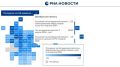 60 тысяч рублей: раскрыта реальная медианная зарплата в Оренбуржье