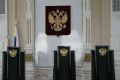 Картонная маскировка не спасла: житель Орска остался без прав на год