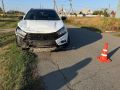 ���������� ������� ����������� ������ ������������� �������������� ��� � �������� 17-������� �������� ���������
