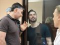Дело братьев Макаровых: После убийства студента в Оренбурге 15 лет назад на одежде одного из фигурантов была обнаружена кровь, которая потом пропала