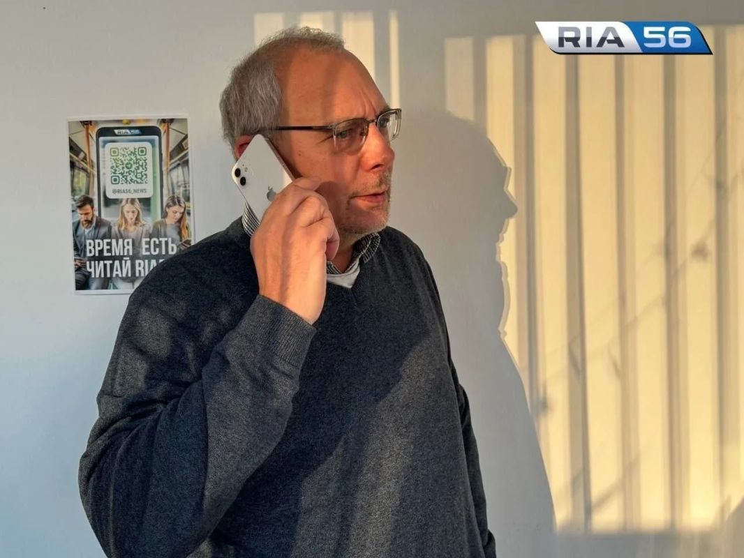 Вакансия за 2,8 млн: как оренбурженка попалась на уловку мошенников