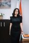 Дорогие коллеги, члены Избирательной комиссии Оренбургской области, территориальных и участковых избирательных комиссий, а также сотрудники аппарата облизбиркома!