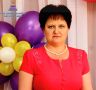 Любовь Ануфриева: воспитатель, посвятившая 36 лет заботе о детях!