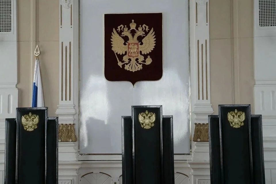 Картонная маскировка не спасла: житель Орска остался без прав на год