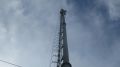 МТС усилила связь 4G в двух крупных микрорайонах Орска