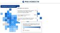 Чистая медианная заработная плата в Оренбуржье едва превышает 60 000 рублей