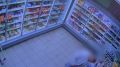 В Оренбурге оперативниками уголовного розыска задержан подозреваемый в грабеже