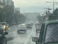 Первые заморозки близко: что проверить в машине уже сейчас