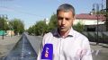 Все бегут, бегут, бегут…. Точнее, побегут! И уже совсем скоро, 26 сентября, в областном центре состоится забег «Полуночник»! Председатель Комитета по физической культуре и спорту администрации г. Оренбурга Сергей Леонов...