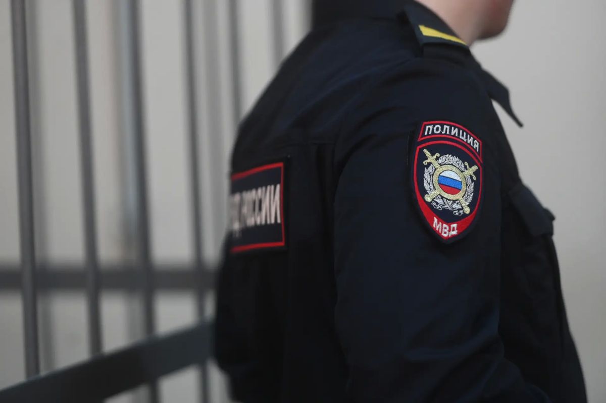 В Оренбуржье возбудили уголовное дело после смерти женщины в селе Булгаково