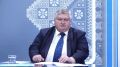 Пять представителей АПК Оренбуржья получили почётное звание