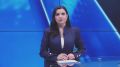 ЖИТЕЛИ САКМАРЫ ПОЧТИ МЕСЯЦ ЖИЛИ БЕЗ ВОДЫ