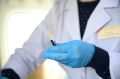 Готовим иммунитет к зиме: в Оренбуржье стартовала вакцинация от гриппа
