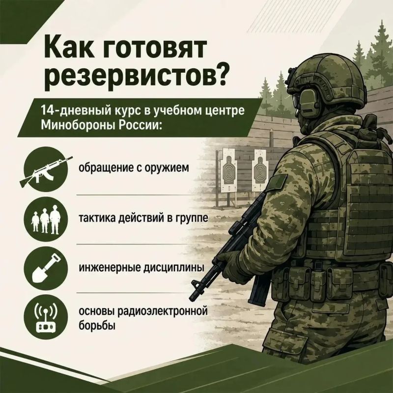 Оренбуржцев приглашают присоединиться к мобильным огневым группам «БАРСОренбург» Оренбуржцев приглашают присоединиться к мобильным огневым группам «БАРСОренбург»