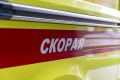 В Самаре оставлен в силе штраф автомобилистке, протаранившей карету скорой помощи