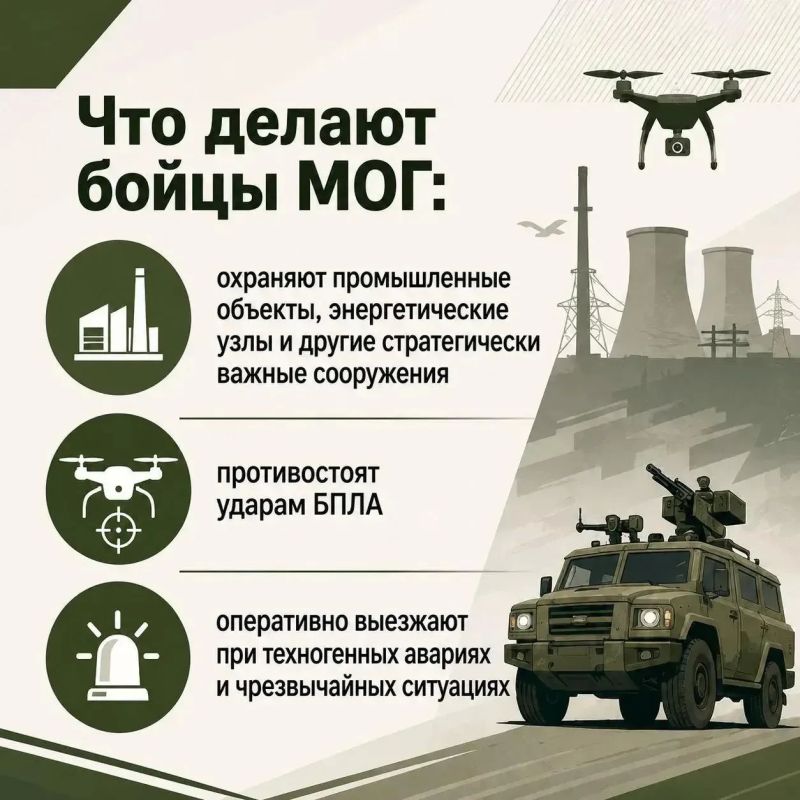 Оренбуржцев приглашают присоединиться к мобильным огневым группам «БАРСОренбург» Оренбуржцев приглашают присоединиться к мобильным огневым группам «БАРСОренбург»