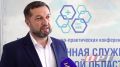 Невидимые враги: как выявить у себя и своих близких скрытую угрозу?