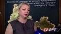 Если крыша течет…. . Начальник управления развития территорий министерства строительства, жилищно-коммунального, дорожного хозяйства и транспорта оренбургской области Нина Спирина говорит о сроках переселения из ветхого...