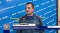 РИСКИ ВОЗНИКНОВЕНИЯ ПОЖАРОВ УВЕЛИЧИВАЮТСЯ