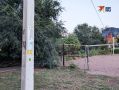 «Бегом за гусем»: где найти пятого пернатого – Гусь Лайкусь?