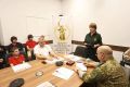 С передовой - с благодарностью: учителя Оренбуржья получили письма от бойцов СВО