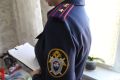 В Оренбургской области возбуждено уголовное дело о причинении тяжкого вреда здоровью женщине, повлекшем ее смерть