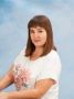 Рубрика «Лица дошкольного детства»: воспитатель детского сада комбинированного вида № 5 города Сорочинска — Наталия Слепых