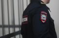 В Оренбуржье возбудили уголовное дело после смерти женщины в селе Булгаково