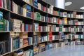Оренбуржье получит финансирование на модернизацию 16 учреждений культуры в 2027 году