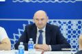 Евгений Солнцев прокомментировал итоги выборов в Госдуму и Заксобрание Оренбуржья