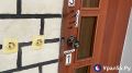 Где в Орске можно полностью погрузиться в мир криминалистики? Интервью с директором Орского индустриального колледжа