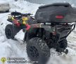 ������ ��������� ������� �� ���������� ������������ ��������� � ��������� ���������