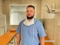 Евгений Солнцев: Наша кадровая программа по привлечению медиков на восток Оренбуржья уже даёт ощутимые результаты
