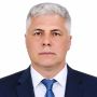 Новым главой Минприроды Оренбургской области станет Алексей Деревягин